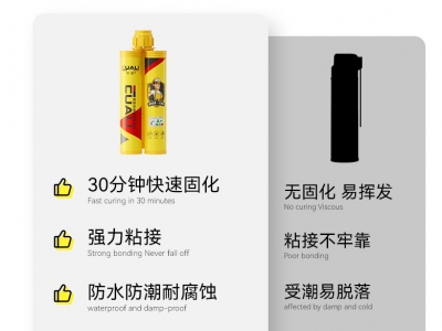 瓷磚空鼓危害大，用這些補救方法，省錢又牢固